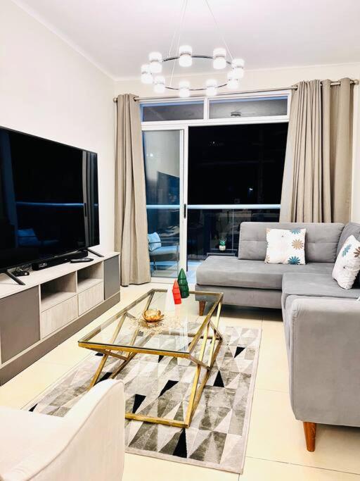 Apartamento En El Corazon De Miraflores Ліма Екстер'єр фото